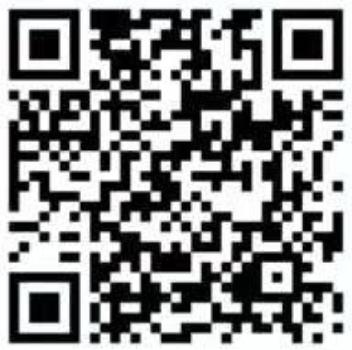 圖片1.jpg 圖片1.jpg