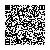 圖片1.jpg 圖片1.jpg