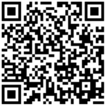 微信圖片00.png 微信圖片00.png