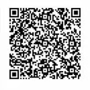 圖片1.jpg 圖片1.jpg