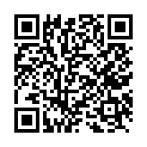 圖片1.jpg 圖片1.jpg