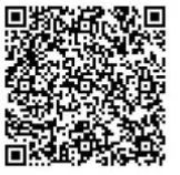 圖片02011.jpg 圖片02011.jpg