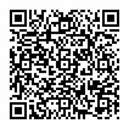 圖片1020.jpg 圖片1020.jpg