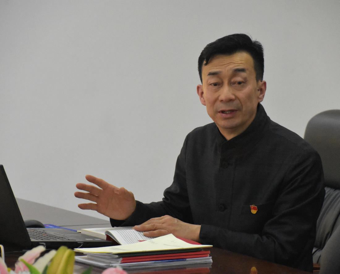 圖片3.jpg 圖片3.jpg