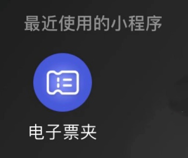 圖片20011.jpg 圖片20011.jpg