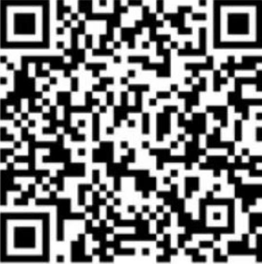 圖片101.jpg 圖片101.jpg