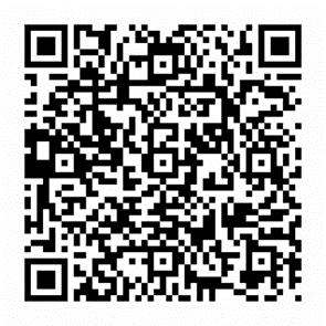 施工企業(yè)數(shù)字施工.jpg 施工企業(yè)數(shù)字施工.jpg