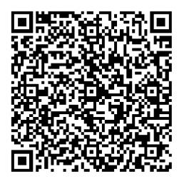 圖片1.jpg 圖片1.jpg