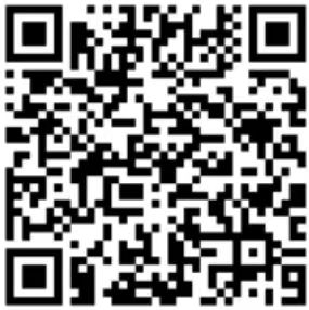 圖片0011.jpg 圖片0011.jpg