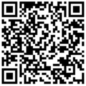 圖片1.jpg 圖片1.jpg