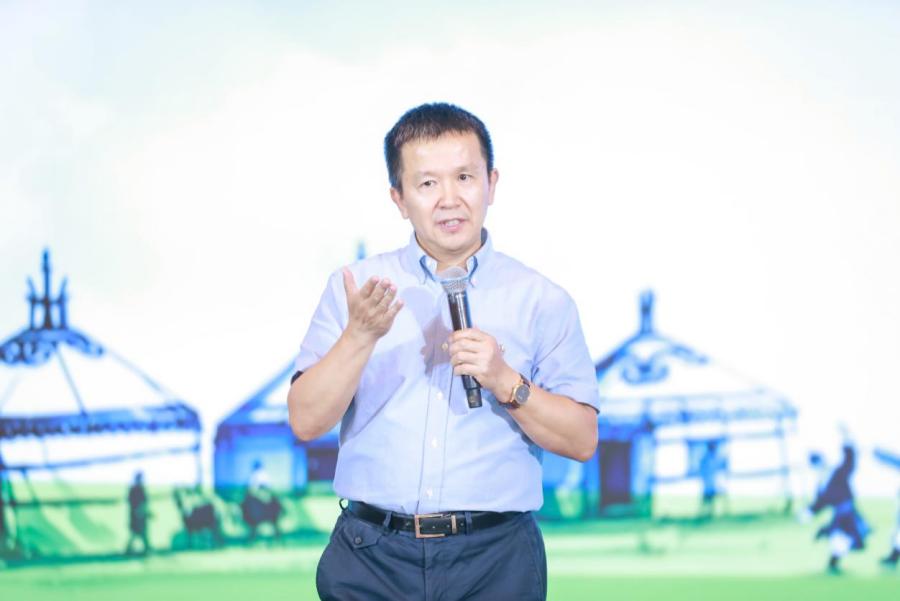 圖片7.jpg 圖片7.jpg