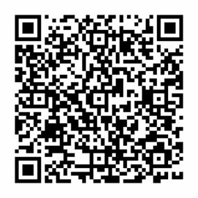 圖片011.jpg 圖片011.jpg